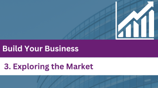 03. Exploring the Market Image
